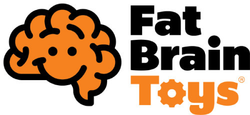 Fat Brain Toys®