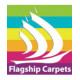 Flagship Carpets