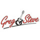 Greg & Steve™