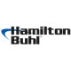 HamiltonBuhl®