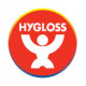 Hygloss