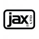 JAX®