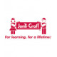 Jonti-Craft®