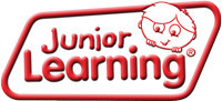 Junior Learning®