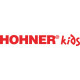 Hohner® Kids