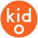 Kid-O Products