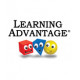 Learning Advantage®