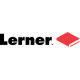 Lerner™